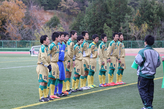 201412131_03.jpg